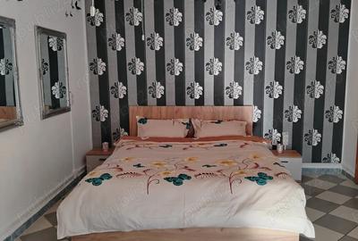 Garsonieră decomandată în Central - 9