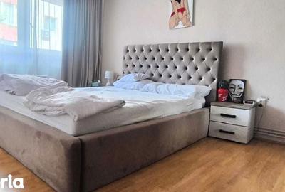 Apartament cu 3 camere decomandat în Elisabetin - 1