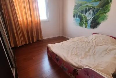 Apartament cu 2 camere semidecomandat, mobilat în 1 Decembrie 1918 - 5