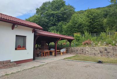 Casa de vanzare - 2