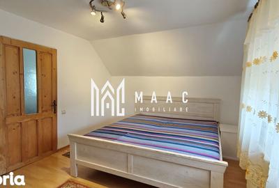 Casă cu 3 camere cu Teren 814 Mp în Șura Mică - 12