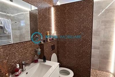 Royal Imobiliare - Vanzare Apartament de lux zona Ultracentrala - 16