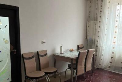 Apartament 2 camere  -Marasesti - 4