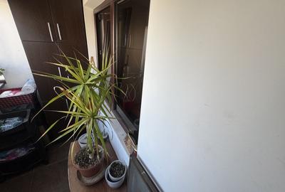 Apartament 4 camere zona Inel 1 - Eden - 9