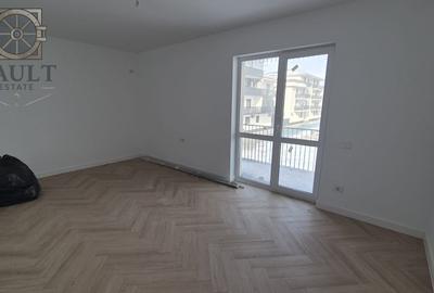 Apartament 2 camere - ULTRAFINISAT - Bloc nou - FUNDENI/DOBROESTI + TVA - 10