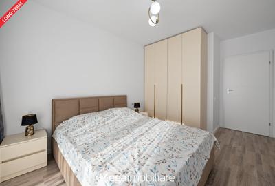 ✅Prima chirie: Apartament 2 camere premium · Faleză Nord Constanța - 8