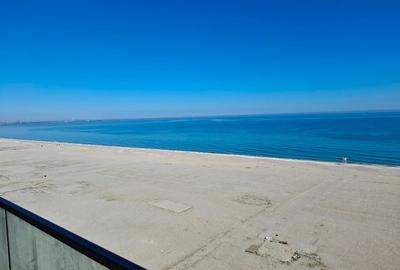 Apartament cu 2 camere decomandat în Nord - 5