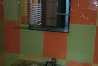 Casă cu 3 camere cu Teren 11 Mp în Eminescu - 4