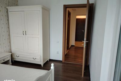 Apartament cu 2 camere în Ștefăneștii de Jos - 23