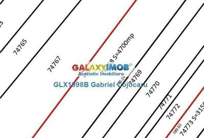 Spațiu comercial, în Stavropolia - 3