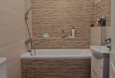 Apartament cu 3 camere decomandat, zona Promo. - 7
