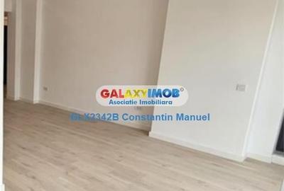 Apartament cu 3 camere, Herastrau, Soseaua Nordului, tva inclus - 2
