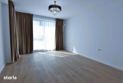 Casă cu 4 camere cu Teren 401 Mp în Domnești - 6
