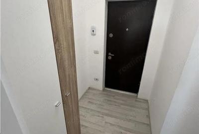 Apartament 2 camere, bloc nou,parcare, etaj 2(lift), ultracentral - 8