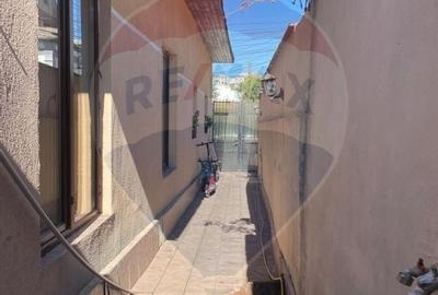 Casa cu 3 camere de vanzare in Constanta Zona Bd Mamaia - 7