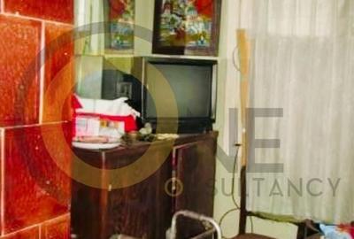 Apartament 2 camere zona Capitale, Sofia, Dorobanti, zona ambasade - 14