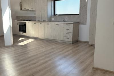 Antiaeriana, Rahova - 3