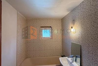 EXCLUSIVITATE! Apartament 2 camere cf1 decomandat zona Berca - 6