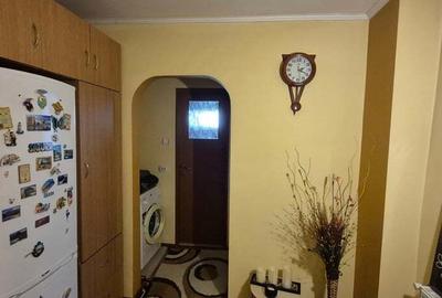 Apartament 2 camere Ivancea - 1