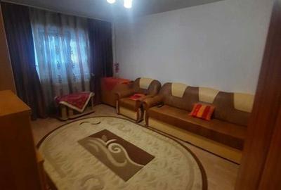 Apartament cu 2 camere decomandat în Sebastian - 5