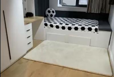 Apartament cu 3 camere în Sud - 13