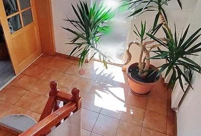 Cladire individuala - 6