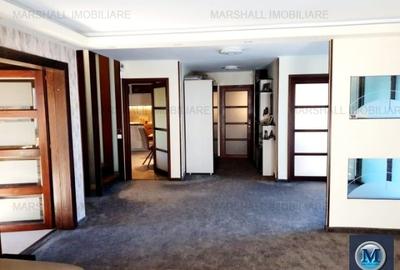 Vila cu 6 camere de vanzare in Lipanesti, 197.75 mp #14920 - 8