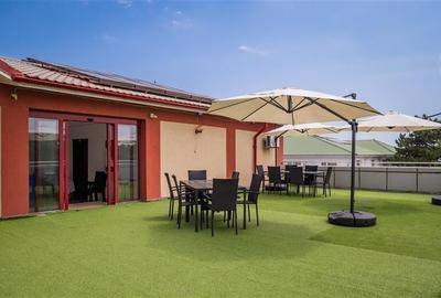 Hotel in Eforie Nord cu 43 de Camere - Investitie Premium la 5 Minute de Plaja - 19