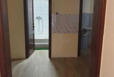 Spațiu comercial, de 80 mp, în Central - 3