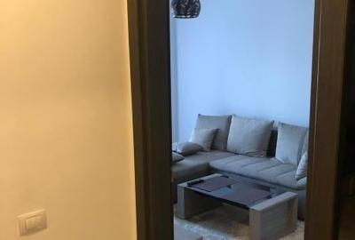 APARTAMENT 2 CAMERE NOVUM INVEST METROU BLOC NOU - 4