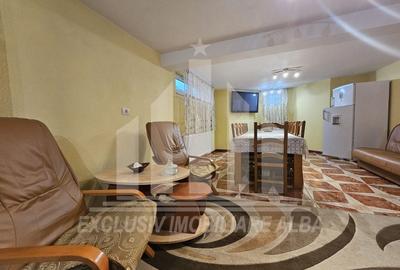 Casă individuală cu 5 camere cu Canalizare în Micești - 16