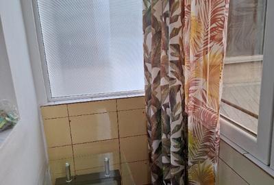 Inchiriez apartament cu 1 camera Garii strada Oa?ului - 6