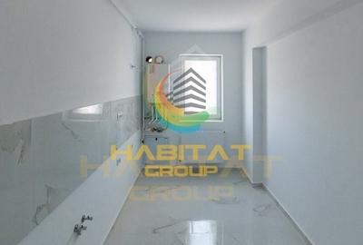 Apartament cu 2 camere decomandat în Berceni - 3