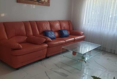 De închiriat apartament Micro3 - 6