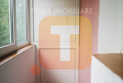 Apartament 2 camere decomandat – Dărmănești, zona Carpați - 7