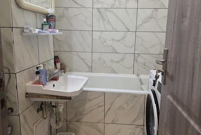 Apartament cu 3 camere decomandat în Dristor - 7