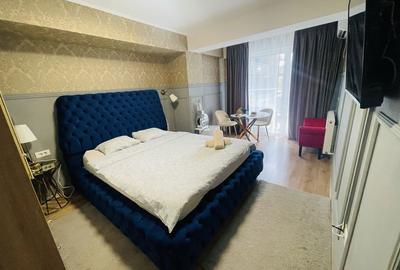 Apartament cu 3 camere decomandat în Central - 3
