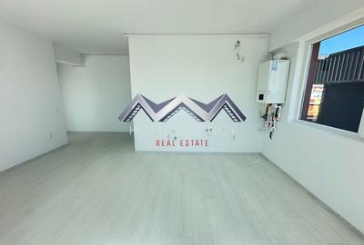 Apartament cu 2 camere semidecomandat în Central - 7