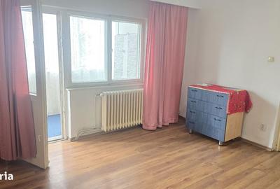 Apartament cu 3 camere în Ultracentral - 12