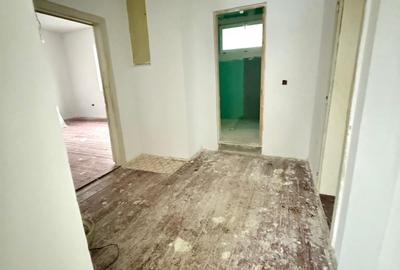 Casă individuală de vânzare – Șcheii Brașovului,  Podul lui Grid - 7