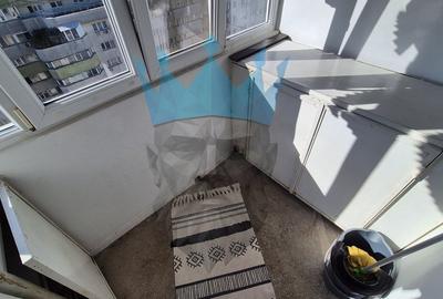 Apartament 3 Camere Iancului - 6