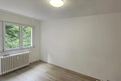 Apartament cu 2 camere decomandat în Tătărași - 5