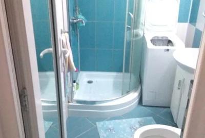 Titan METROU,Parc,Park Lake,Renovata,Libera - 6