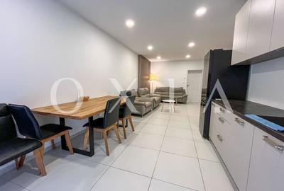 SX446 Giroc-Hotel IQ, Curte, Loc Parcare. - 2