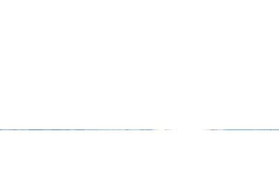 Casă cu 4 camere în Puchenii Mari - 1