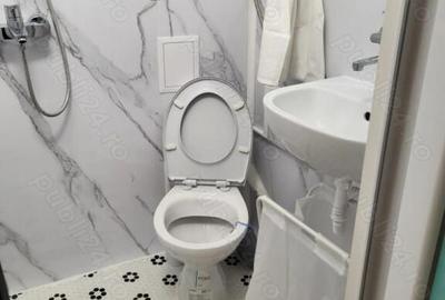 Vitan mall mihai bravu confort 3 - 8