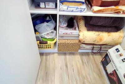 Casă cu 4 camere cu Canalizare în Nord - 26
