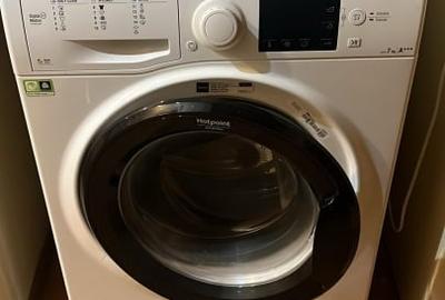 Apartament 2 camere de inchiriat – Tomis Nord - 19