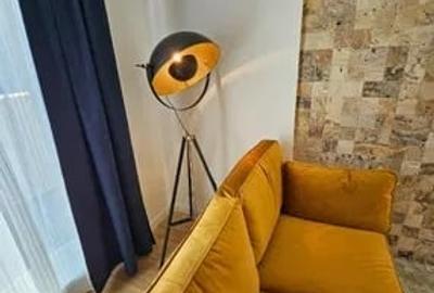 Apartament 2 camere premium+ Parcare inclusa- Drumul Binelui-Aparatorii Patriei - 4