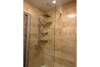 Apartament cu 3 camere decomandat, mobilat în Victoriei - 15